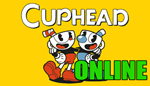 Cuphead - ОНЛАЙН ️STEAM Аккаунт на 30 дней
