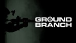 Ground Branch - ОНЛАЙН ️STEAM Аккаунтна 30 дней