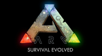 Ark: Survival Evolved - ОНЛАЙНSTEAM️на 30 дней