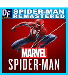 Marvel’s Spider-Man Remastered ️STEAM Аккаунт - изображение № 2