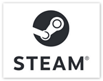 Marvel’s Spider-Man Remastered ️STEAM Аккаунт - изображение № 3