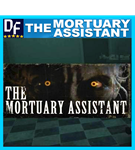 THE MORTUARY ASSISTANT️STEAM Аккаунт - изображение № 2