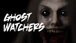 Ghost Watchers ️STEAM Аккаунтна 90 дней