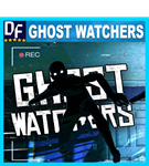 Ghost Watchers ️STEAM Аккаунт - изображение № 2