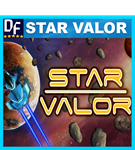 Star Valor ️STEAM Аккаунт - изображение № 2