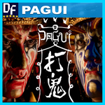 PAGUI ️STEAM Аккаунтна 90 дней - изображение № 2