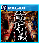 PAGUI ️STEAM Аккаунтна 90 дней - изображение № 3