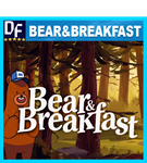 Bear and Breakfast ️STEAM Аккаунтна 90 дней - изображение № 3