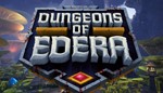 Dungeons of Edera ️STEAM Аккаунтна 90 дней
