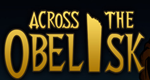 Across the Obelisk + 1 игра️STEAM Аккаунтна 90 дней