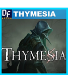 Thymesia ️STEAM Аккаунт️ГАРАНТИЯ ПОДАРОК ️ИГРЫ - изображение № 2