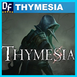 Thymesia ️STEAM Аккаунт
