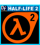 Half-Life 2 ️STEAM Аккаунт - изображение № 2