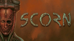 ???? SCORN ️STEAM Аккаунтна 90 дней