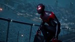 Marvel's Spider-Man: Miles Morales ️STEAM Аккаунт - изображение № 4