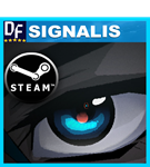 SIGNALIS ️STEAM Аккаунт - изображение № 2