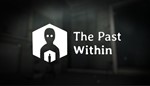 The Past Within - ОНЛАЙН ️STEAM Аккаунт️на 30 дней