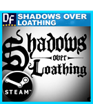 Shadows Over Loathing ️STEAM Аккаунт - изображение № 2