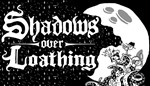 Shadows Over Loathing ️STEAM Аккаунтна 90 дней