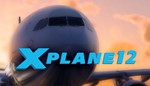 X-Plane 12 ️STEAM Аккаунтна 90 дней