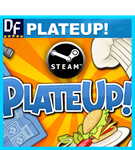 PlateUp! ️STEAM Аккаунт - изображение № 2