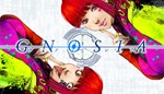 GNOSIA ️STEAM Аккаунтна 90 дней