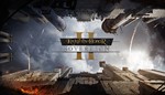 Knights of Honor II SovereignSTEAM Аккаунтна 90 дней