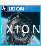 IXION ️STEAM Аккаунтна 90 дней - изображение № 3