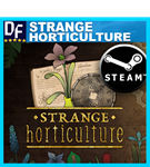 Strange Horticulture ️STEAM Аккаунт - изображение № 2