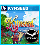 Kynseed ️STEAM Аккаунт - изображение № 2