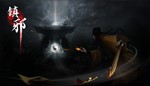 镇邪 Zhenxie️STEAM Аккаунтна 90 дней