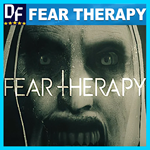 Fear Therapy ️STEAM Аккаунт