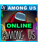 Among Us - ОНЛАЙН ️STEAM Аккаунт - изображение № 2