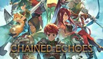 Chained Echoes ️STEAM Аккаунтна 90 дней - изображение № 2