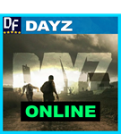 DayZ - ОНЛАЙН ️STEAM Аккаунт - изображение № 2