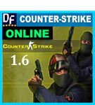 Counter-Strike 1.6 - ОНЛАЙН ️STEAM Аккаунт - изображение № 2