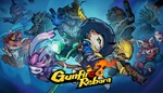 Gunfire Reborn - ОНЛАЙН ️STEAMна 30 дней