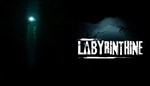 Labyrinthine - ОНЛАЙН ️STEAM Аккаунтна 30 дней