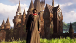 ????HOGWARTS LEGACY — DELUXE ️STEAM — БЕЗ ОЖИДАНИЯ - изображение № 2