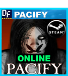Pacify - ОНЛАЙН ️STEAM Аккаунт - изображение № 2