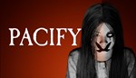 Pacify - ОНЛАЙН ️STEAM Аккаунт️на 30 дней