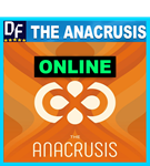 The Anacrusis - ОНЛАЙН ️STEAM Аккаунт - изображение № 2