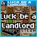 Luck be a Landlord (Удачи, арендодатель)на 90 дней - изображение № 2
