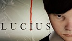 LUCIUS ️STEAM Аккаунтна 90 дней