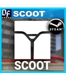 SCOOT ️STEAM Аккаунт - изображение № 2
