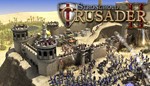Stronghold Crusader 2 - ОНЛАЙНSTEAM Аккаунтна 30 дней