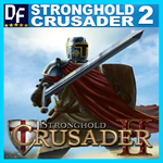 Stronghold Crusader 2️STEAM Аккаунт