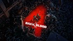 Back 4 Blood - ОНЛАЙН ️STEAM Аккаунт на 30 дней