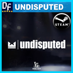 ・UNDISPUTED・WBC EDITION・ALL DLC・STEAM АККАУНТ・ГАРАНТИЯ・ - изображение № 5