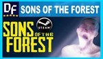 SONS OF THE FOREST ️STEAM АККАУНТ ИГРЫ на 90 дней